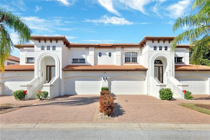 Featuring that 2 CAR GARAGE you've been waiting for!