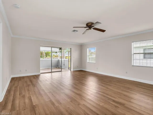 728  92nd N AVE, Naples, FL 34108