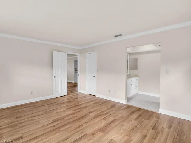 728  92nd N AVE, Naples, FL 34108
