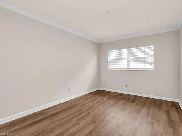 728  92nd N AVE, Naples, FL 34108