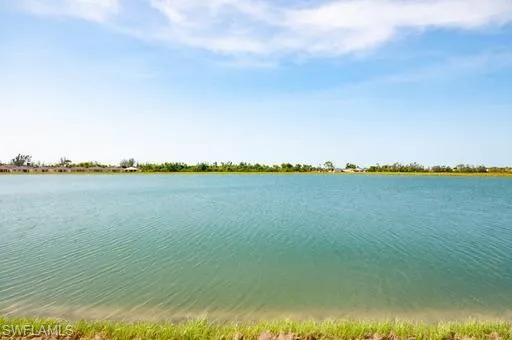 663 Parkshore Lake AVE, Cape Coral, FL 33993,225063549