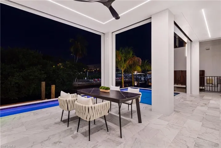 2949 Cypress St, Naples, Florida 34112