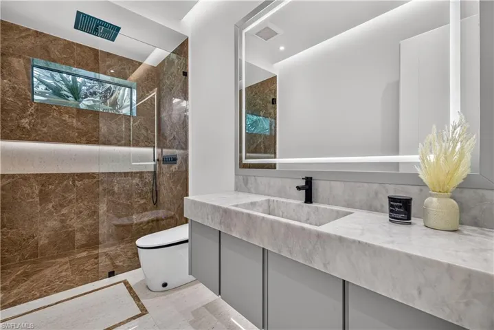 2949 Cypress St, Naples, Florida 34112