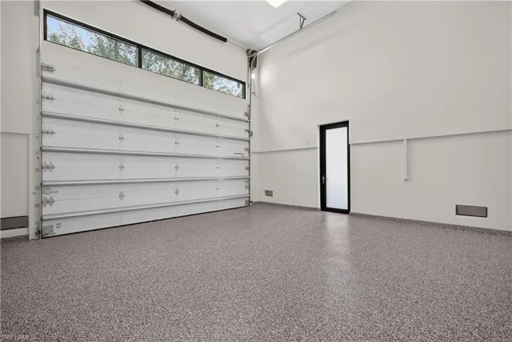 2949 Cypress St, Naples, Florida 34112