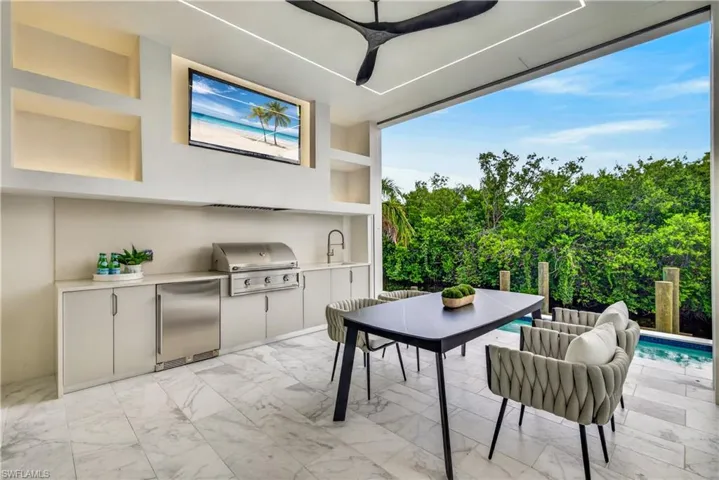 2949 Cypress St, Naples, Florida 34112