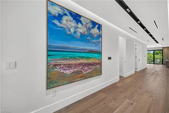 2949 Cypress St, Naples, Florida 34112
