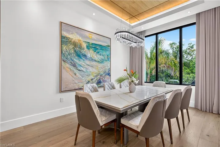 2949 Cypress St, Naples, Florida 34112