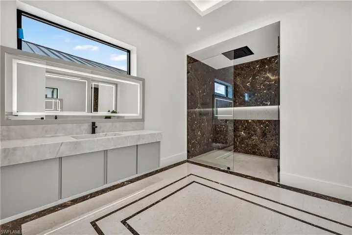 2949 Cypress St, Naples, Florida 34112