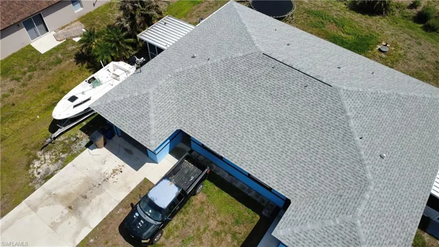 5026 24th St Sw, Lehigh Acres, Florida 33973