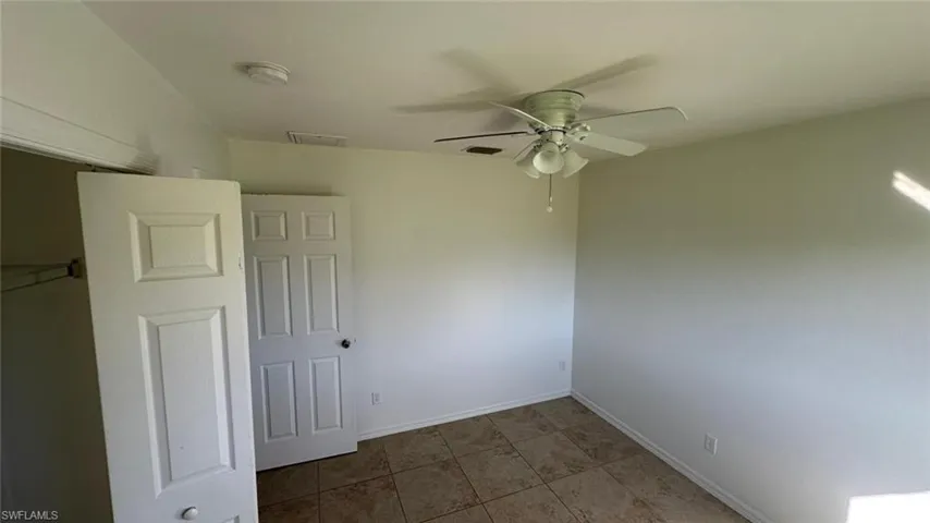 5026 24th St Sw, Lehigh Acres, Florida 33973