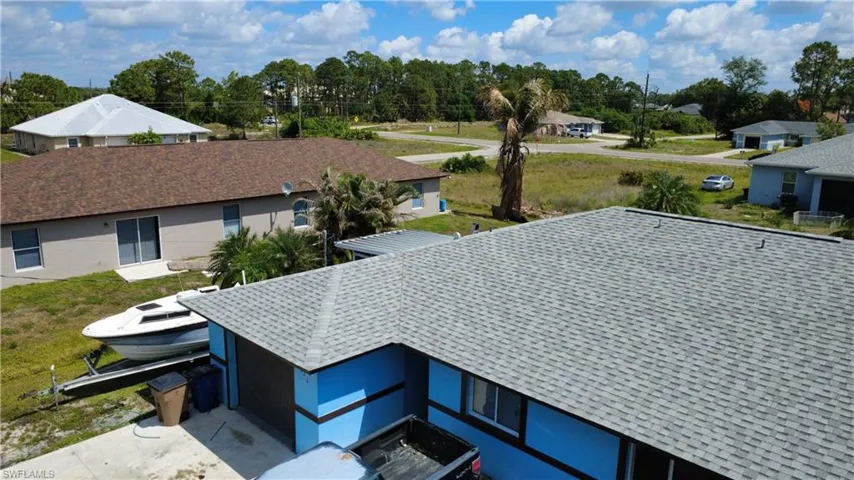 5026 24th St Sw, Lehigh Acres, Florida 33973