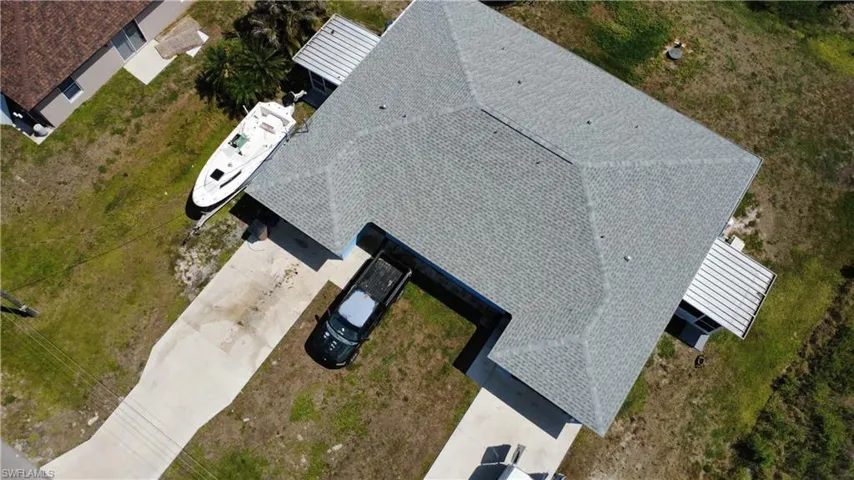 5026 24th St Sw, Lehigh Acres, Florida 33973