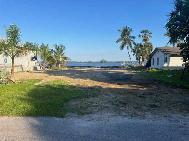 2 Live Oak Ln, Fort Myers Fl 33905