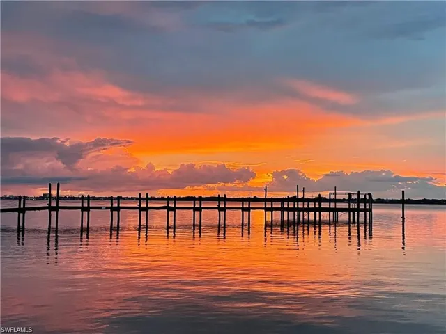 Beautiful Sunset