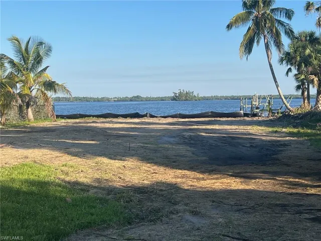 2 Live Oak Ln, Fort Myers Fl 33905