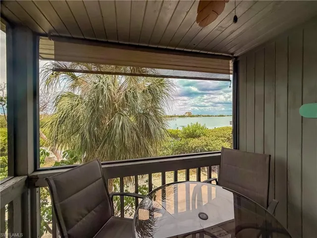 370 Townhouse Ln 66, Upper Captiva, Florida 33924