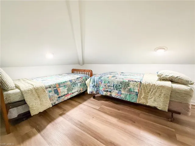 370 Townhouse Ln 66, Upper Captiva, Florida 33924