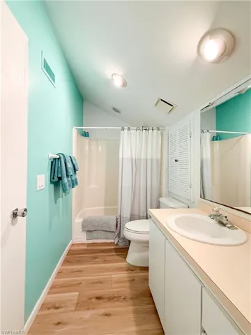 370 Townhouse Ln 66, Upper Captiva, Florida 33924