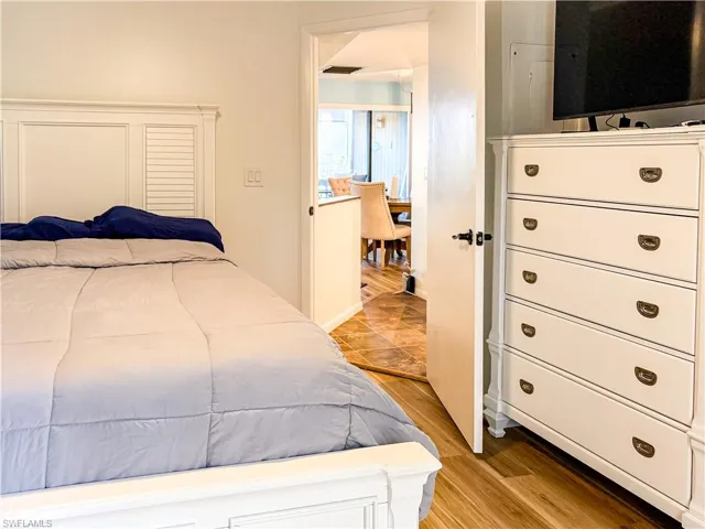 370 Townhouse Ln 66, Upper Captiva, Florida 33924