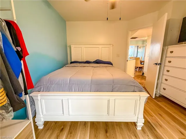 370 Townhouse Ln 66, Upper Captiva, Florida 33924