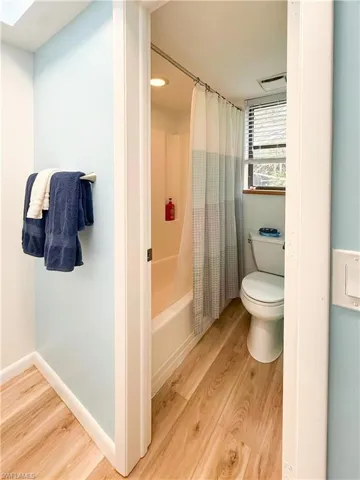 370 Townhouse Ln 66, Upper Captiva, Florida 33924