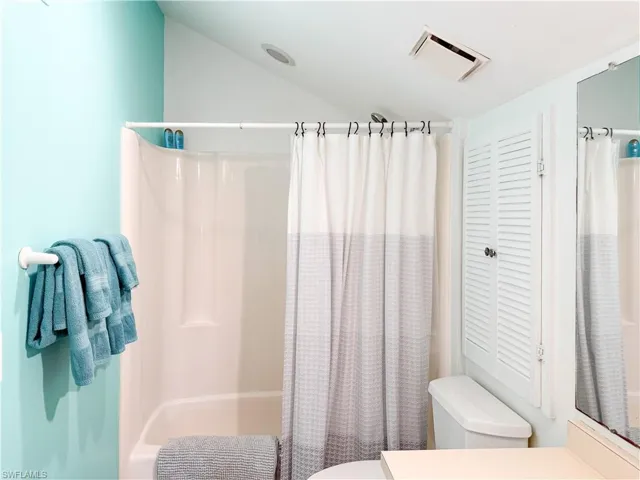 370 Townhouse Ln 66, Upper Captiva, Florida 33924
