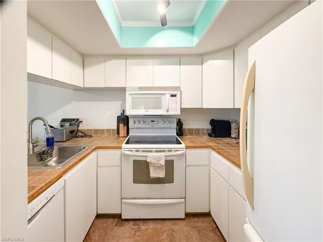 370 Townhouse Ln 66, Upper Captiva, Florida 33924