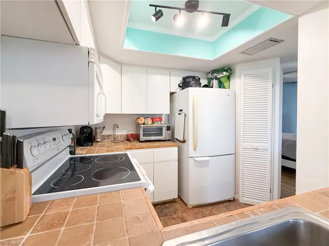 370 Townhouse Ln 66, Upper Captiva, Florida 33924