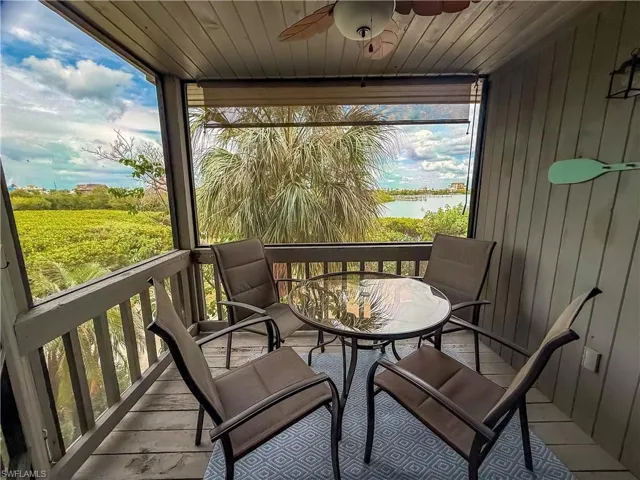 370 Townhouse Ln 66, Upper Captiva, Florida 33924