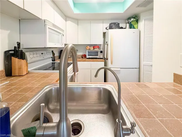 370 Townhouse Ln 66, Upper Captiva, Florida 33924