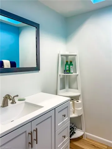 370 Townhouse Ln 66, Upper Captiva, Florida 33924