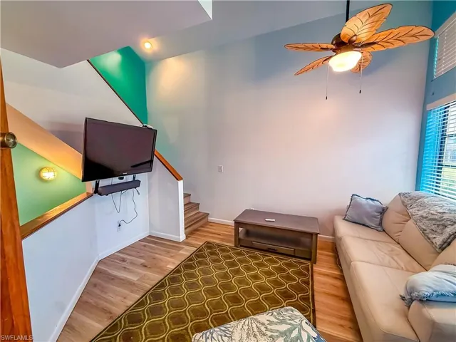 370 Townhouse Ln 66, Upper Captiva, Florida 33924