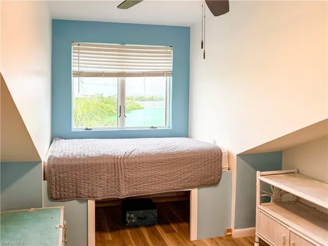 370 Townhouse Ln 66, Upper Captiva, Florida 33924