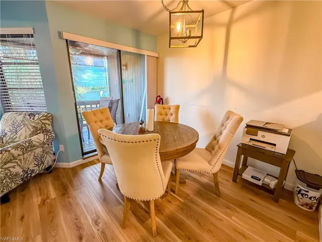 370 Townhouse Ln 66, Upper Captiva, Florida 33924