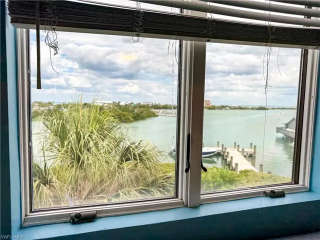 370 Townhouse Ln 66, Upper Captiva, Florida 33924
