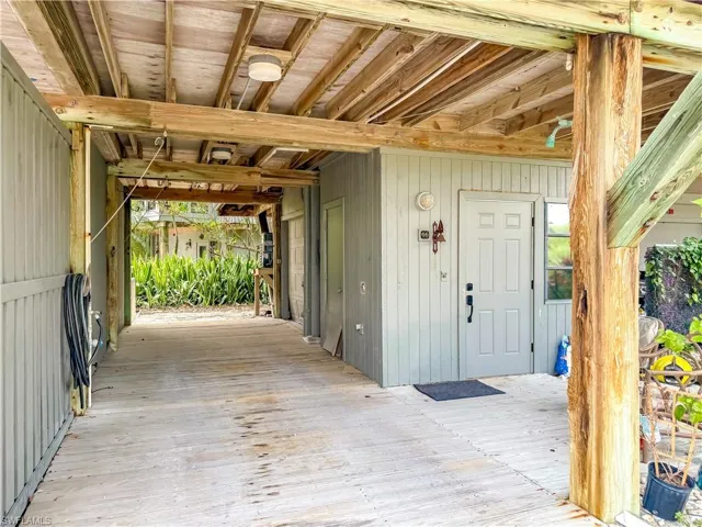 370 Townhouse Ln 66, Upper Captiva, Florida 33924