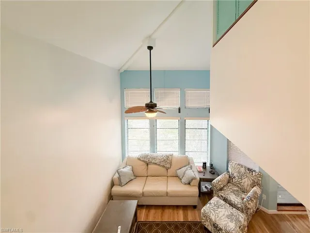 370 Townhouse Ln 66, Upper Captiva, Florida 33924