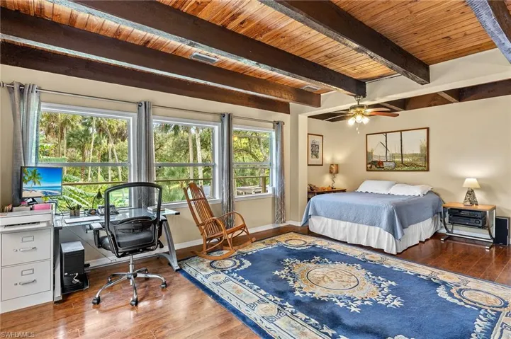 14241 River Rd, Fort Myers Fl 33905