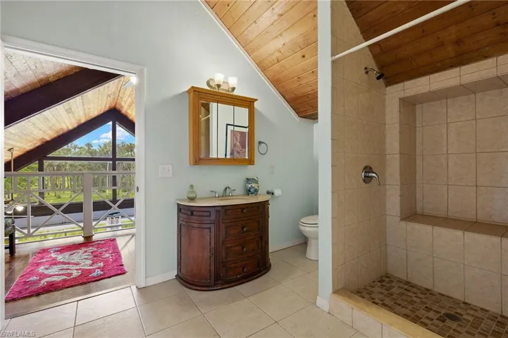 14241 River Rd, Fort Myers Fl 33905