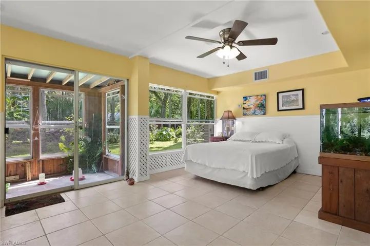 14241 River Rd, Fort Myers Fl 33905