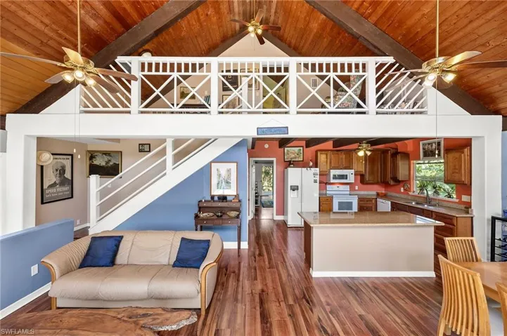 14241 River Rd, Fort Myers Fl 33905