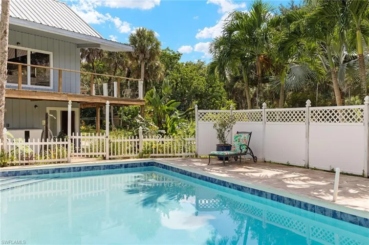 14241 River Rd, Fort Myers Fl 33905
