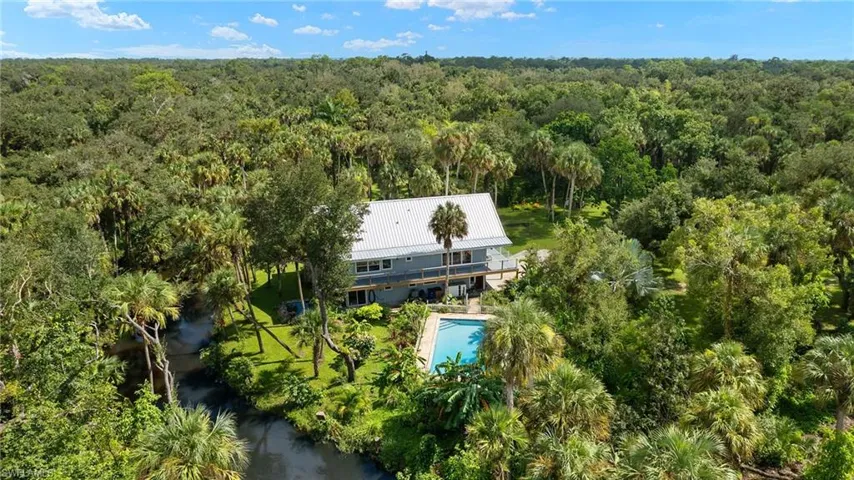 14241 River Rd, Fort Myers Fl 33905