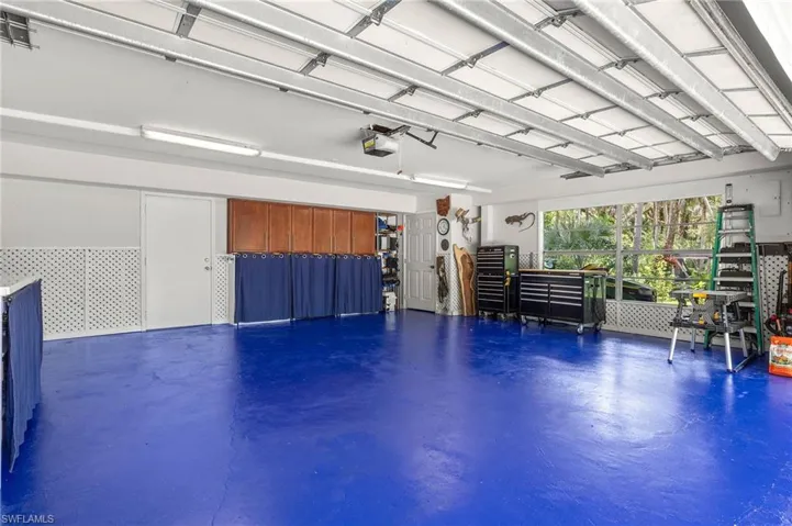 14241 River Rd, Fort Myers Fl 33905