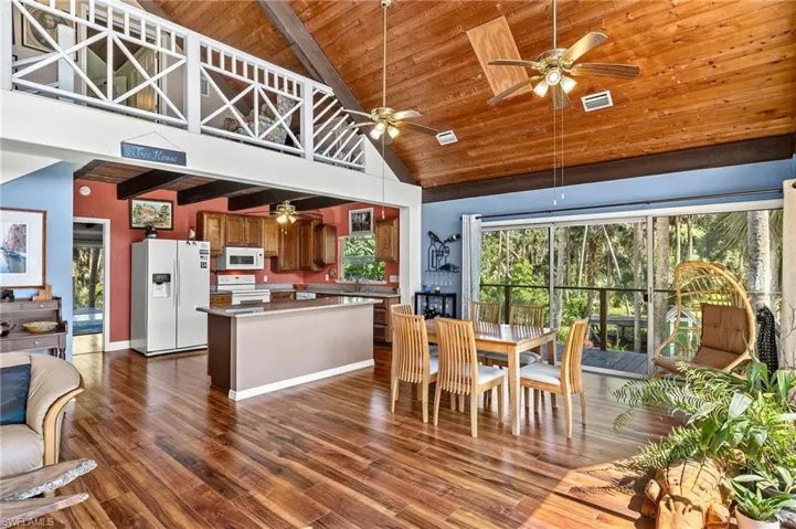 14241 River Rd, Fort Myers Fl 33905