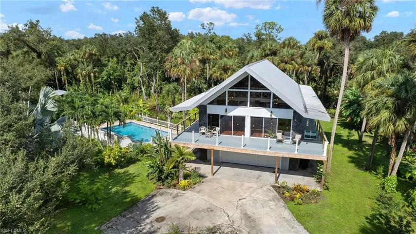 14241 River Rd, Fort Myers Fl 33905