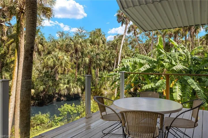 14241 River Rd, Fort Myers Fl 33905
