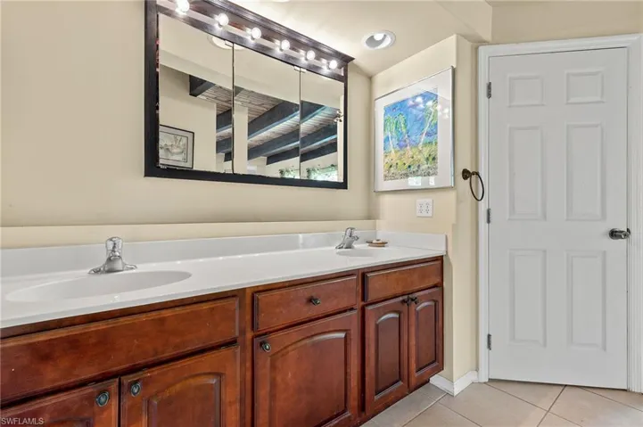 14241 River Rd, Fort Myers Fl 33905