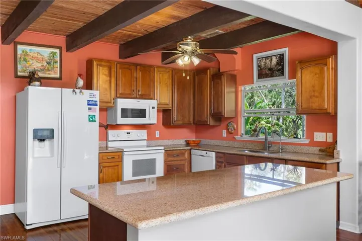 14241 River Rd, Fort Myers Fl 33905