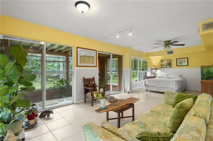 14241 River Rd, Fort Myers Fl 33905